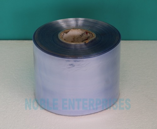 shrink film roll in indore
